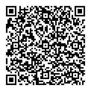 qrcode_rank_rank_5_55_home_url